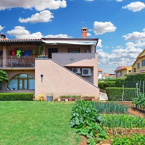 https://apartment-ivan-2090.in-istria.net