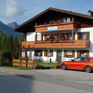 https://apartmenthaus-sonnenschein.com-bavaria.com