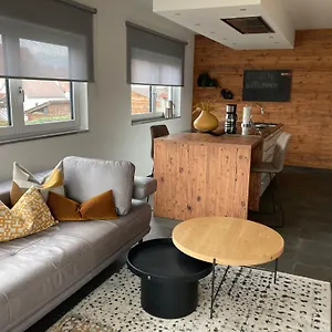 https://apartments-bogner.com-bavaria.com