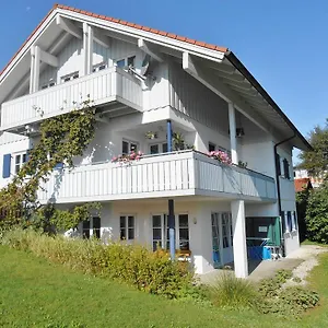 https://ferienwohnung-rath.com-bavaria.com