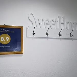 https://isas-apartment.com-bavaria.com